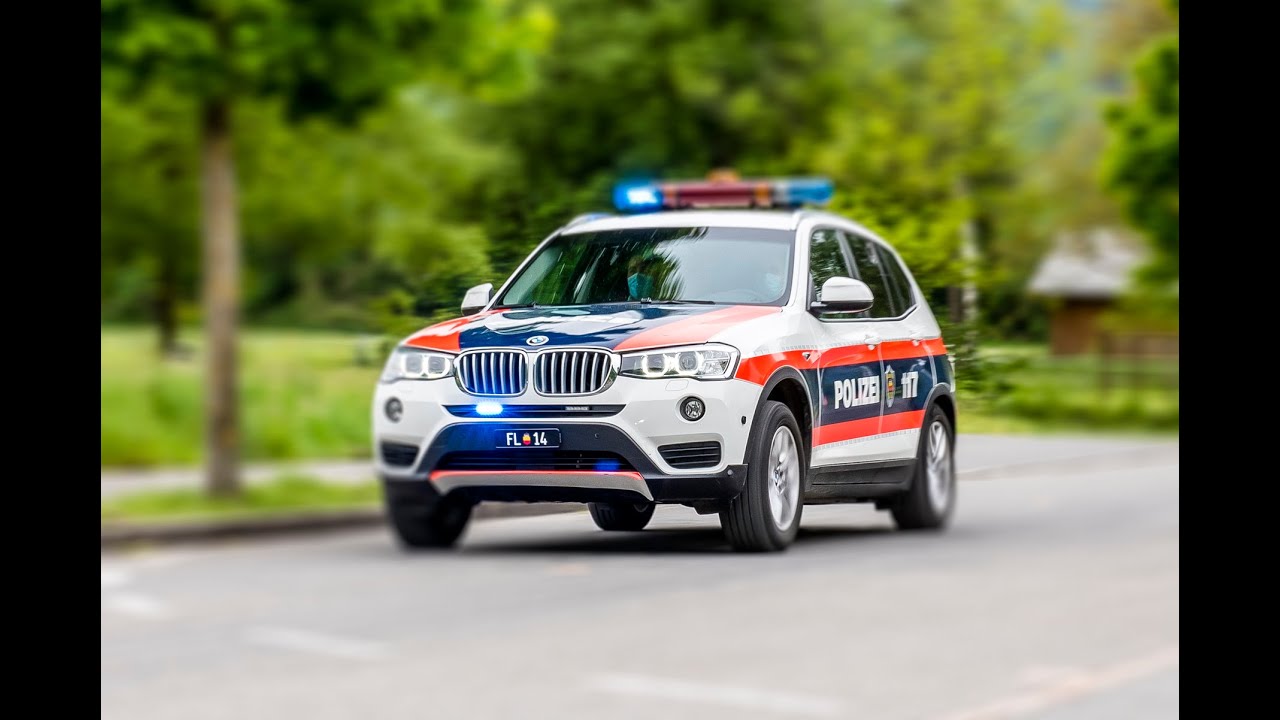 2023/03  Landespolizei (mit Gebärdensprache)