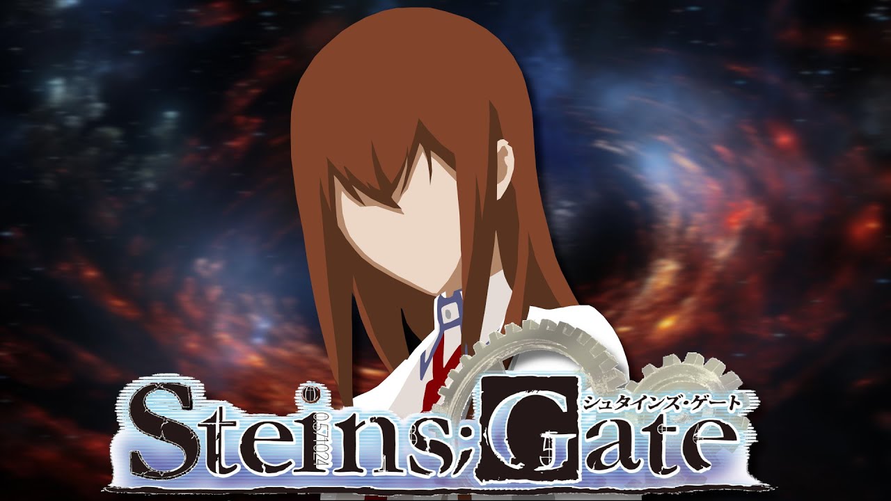 Steins;Gate is a Barrel of Laughs... Until it's Not - Part II (A Comprehensive Story Analysis)