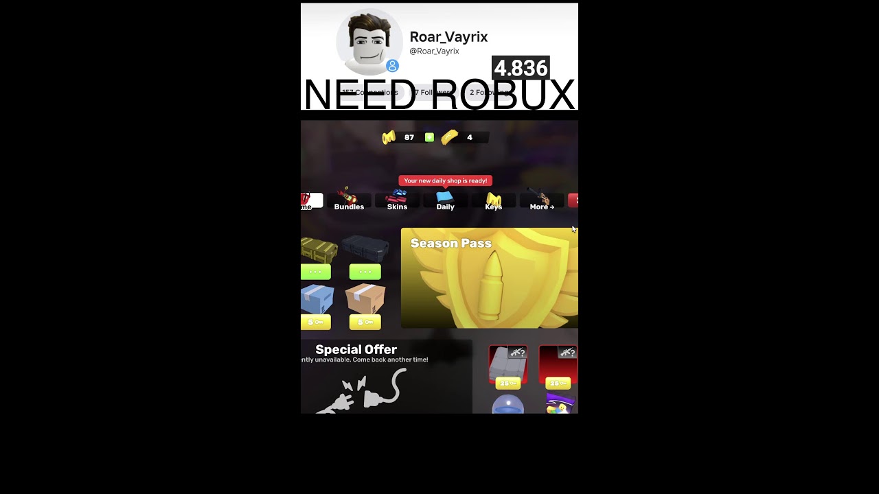 🔴Trading🔴#shorts #stealabrainrot #english #live #livestream #trading