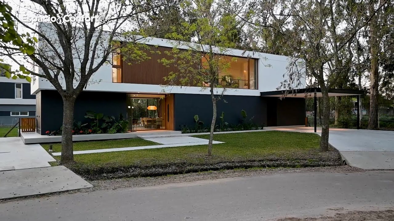 Celebrando el programa #100 de Espacio&Confort TV: arte, diseño y arquitectura