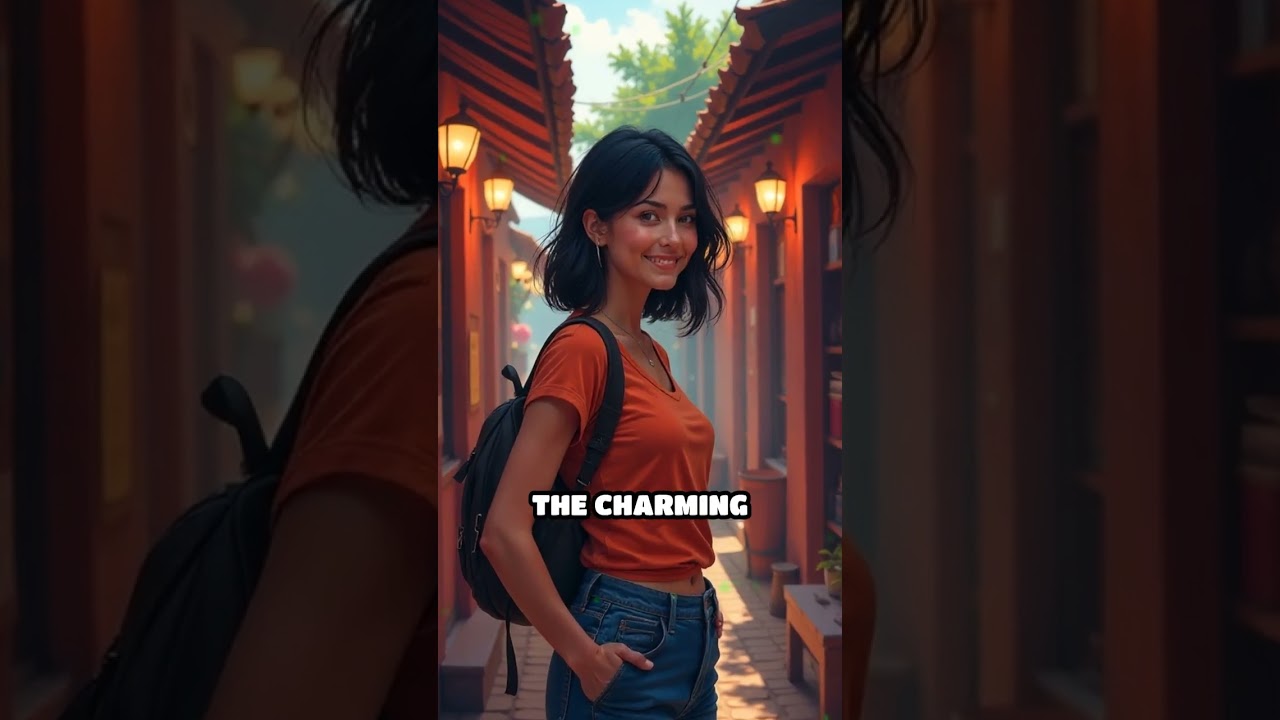 Sedona: Mystical Red Rocks & Adventure Awaits