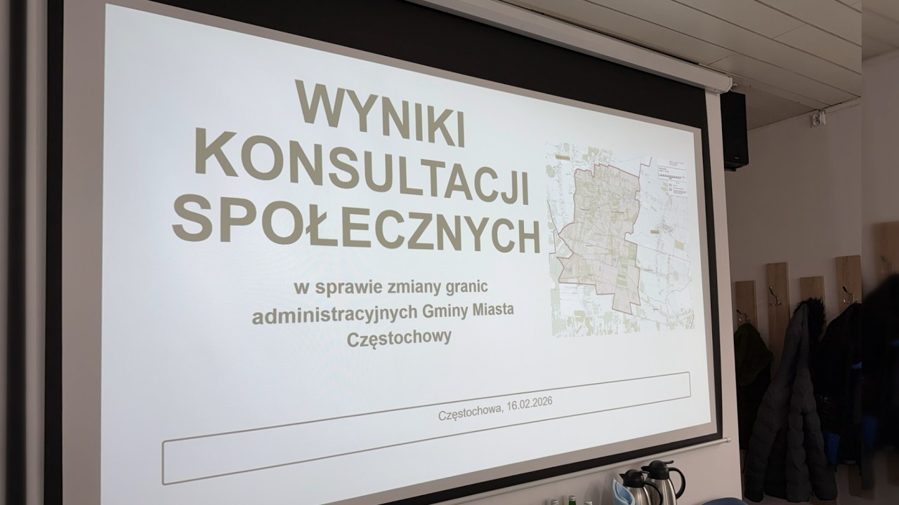 72 proc. ZA