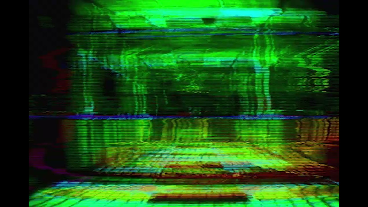 yeat - swërved it (4L) [slowed]