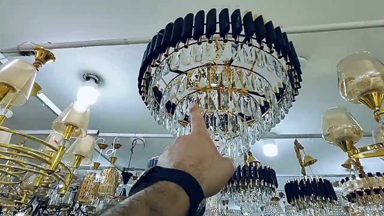 جديد ليستر صووولد 🥰🥰🥰