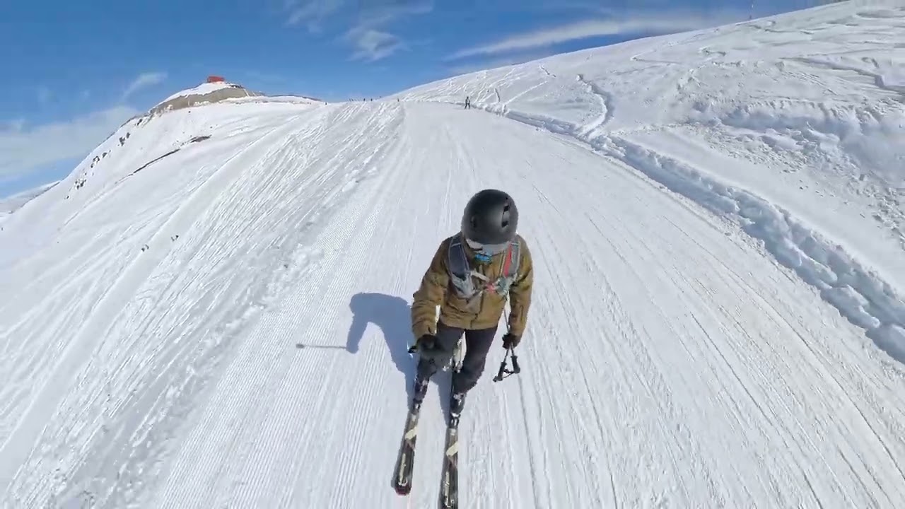 Palandöken 