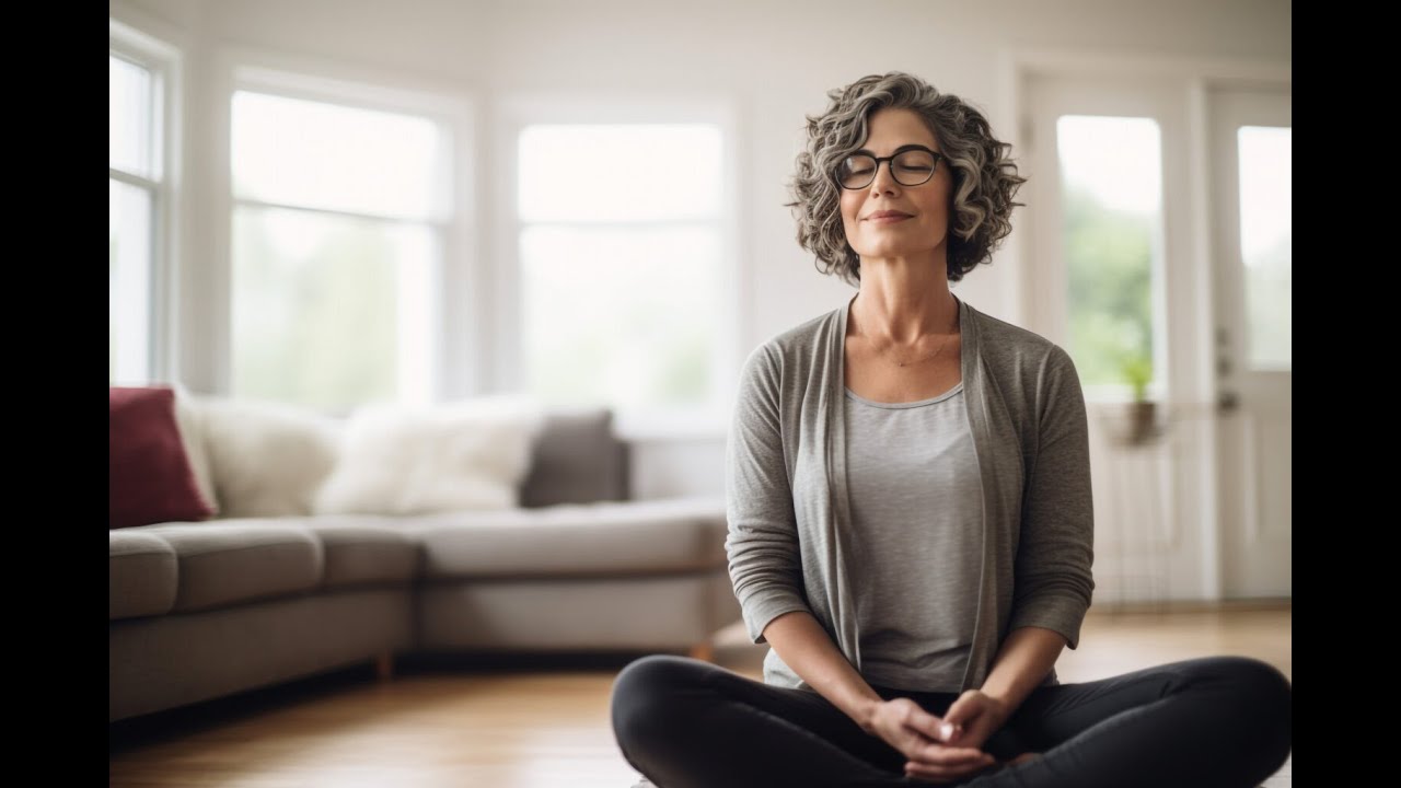 Redefining Wellness: What it means to be a 'well woman' in 2024