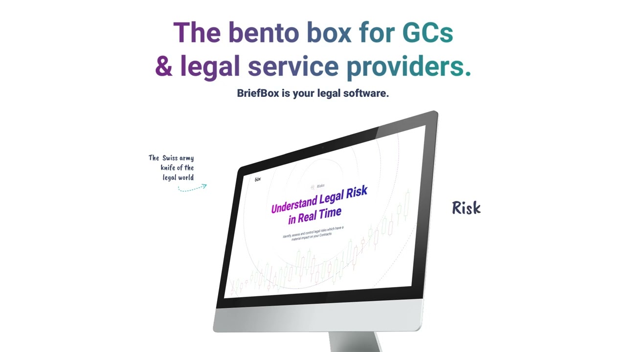 BriefBox Overview