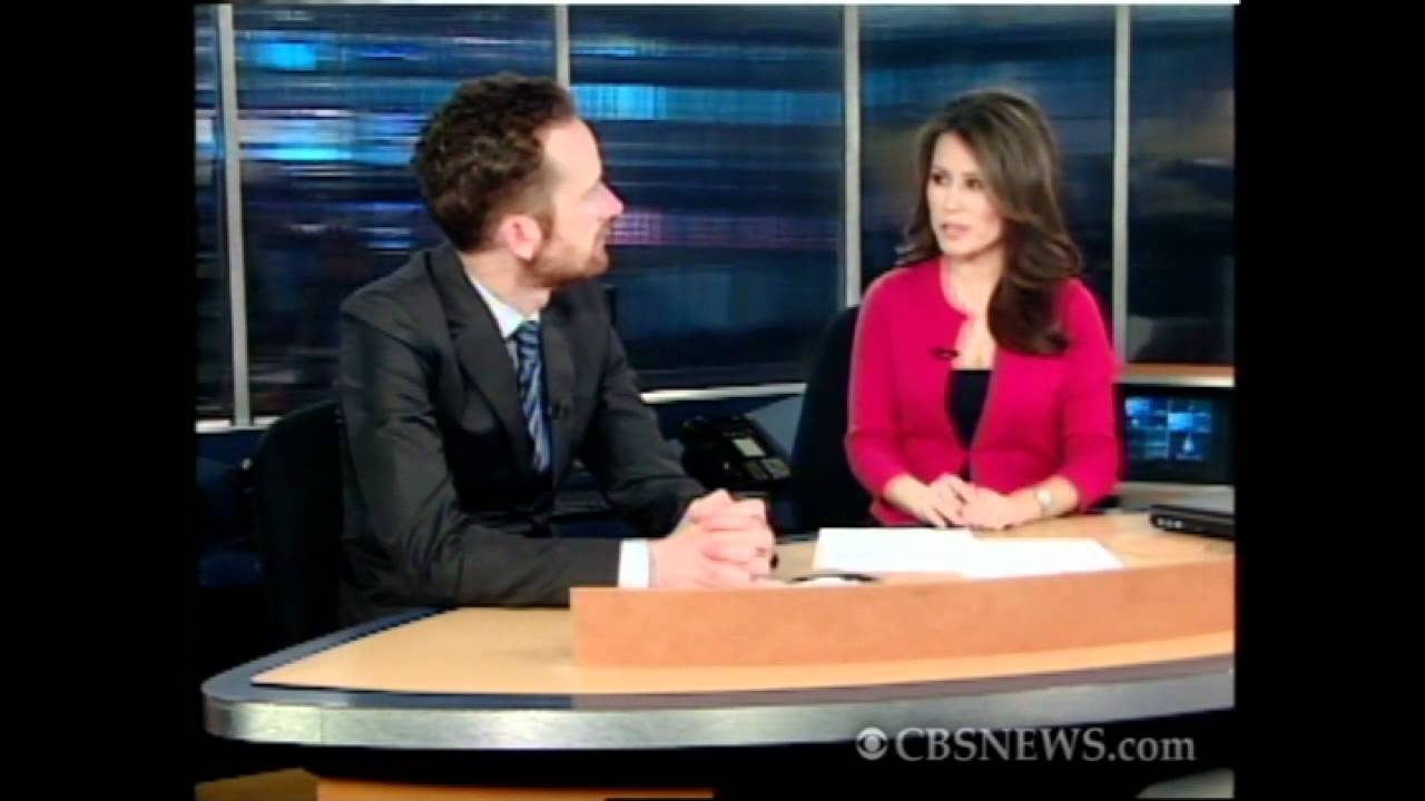 The Queen in Ireland