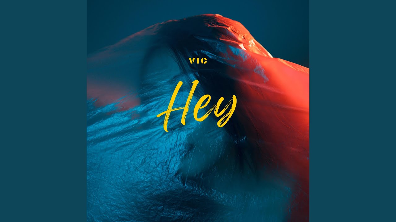 Hey