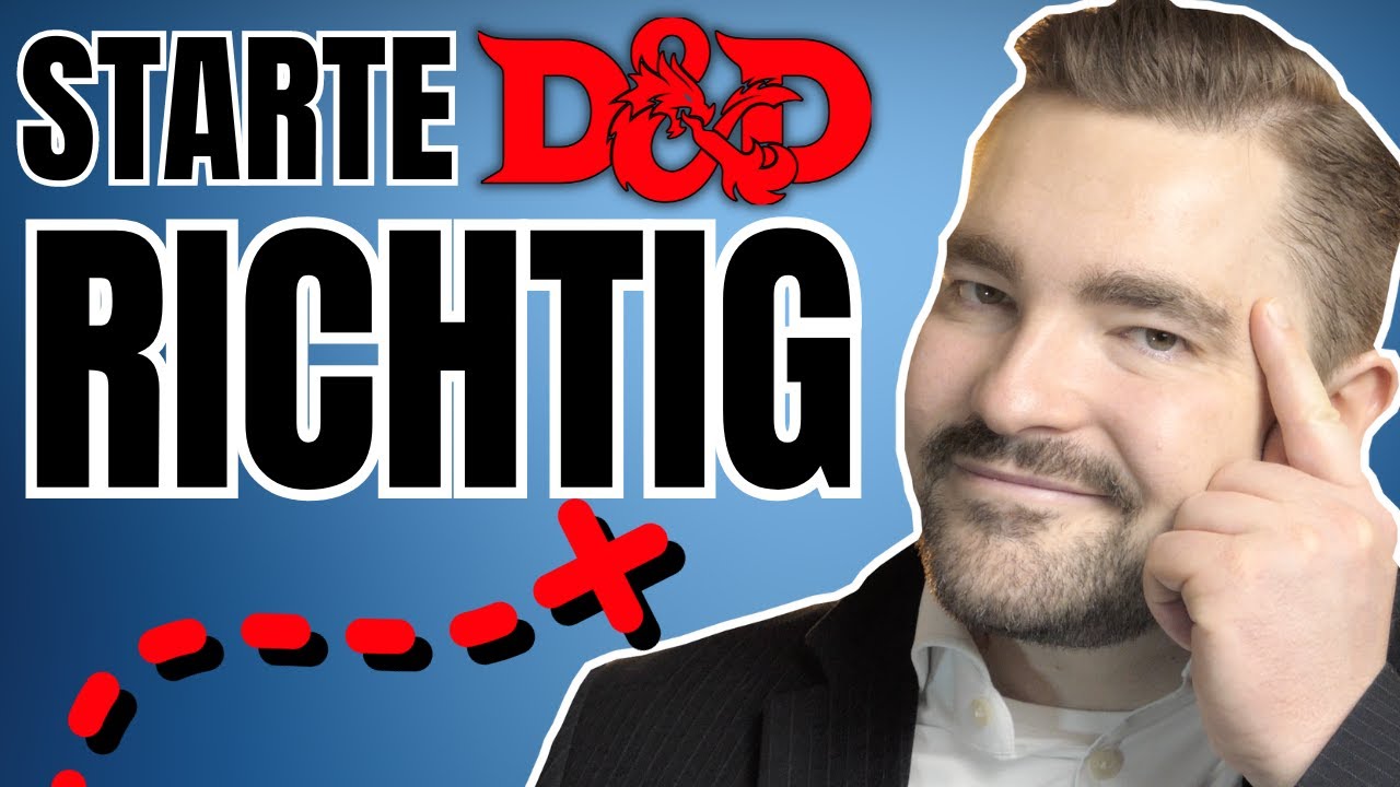 Session 0, aber RICHTIG: Tipps & Hinweise für Pen & Paper