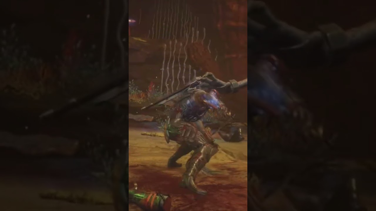 This game can be so #fast #ryuhayabusa #stylish #masterninja #ninjagaiden