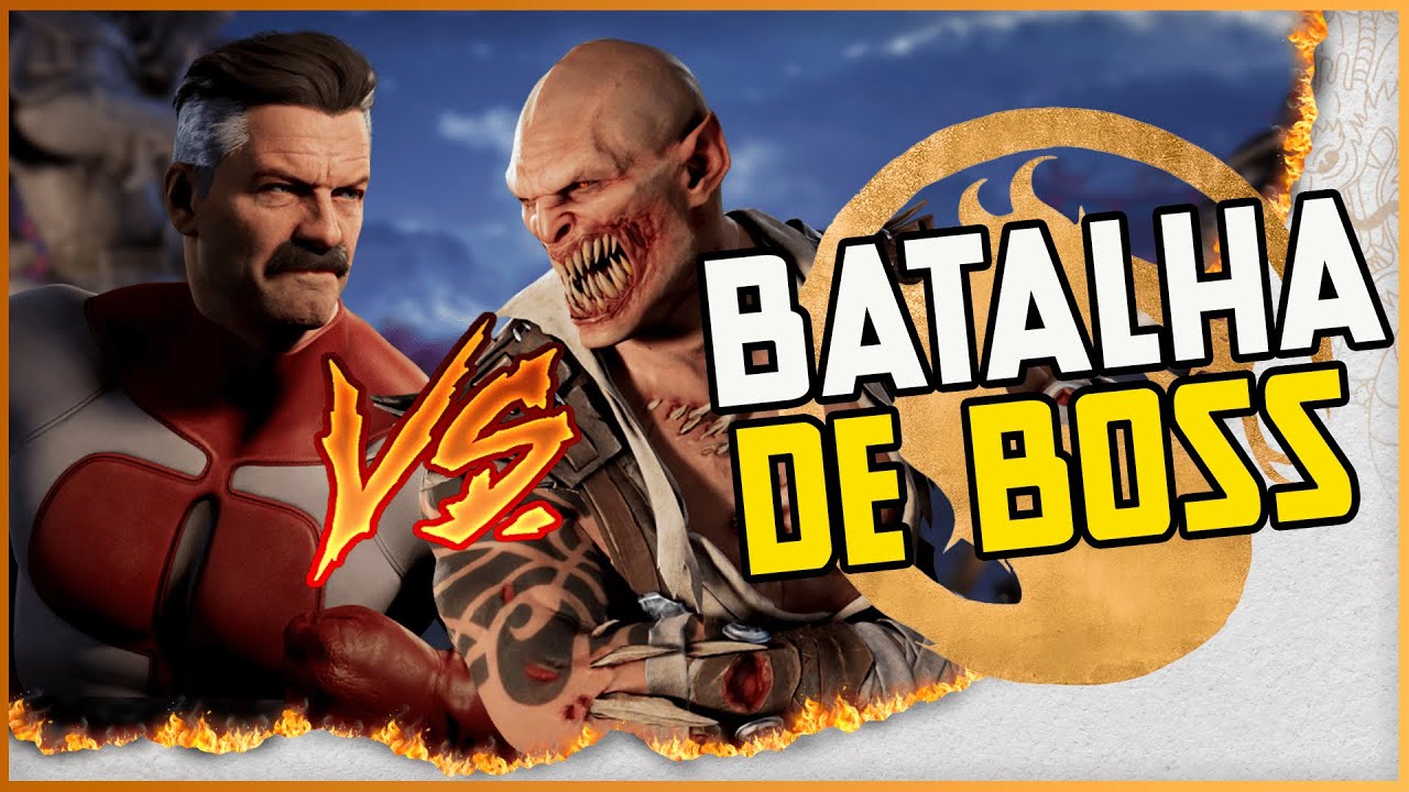 RAGNAK vs LAVENDER RAIN!!! PARTE FINAL!!