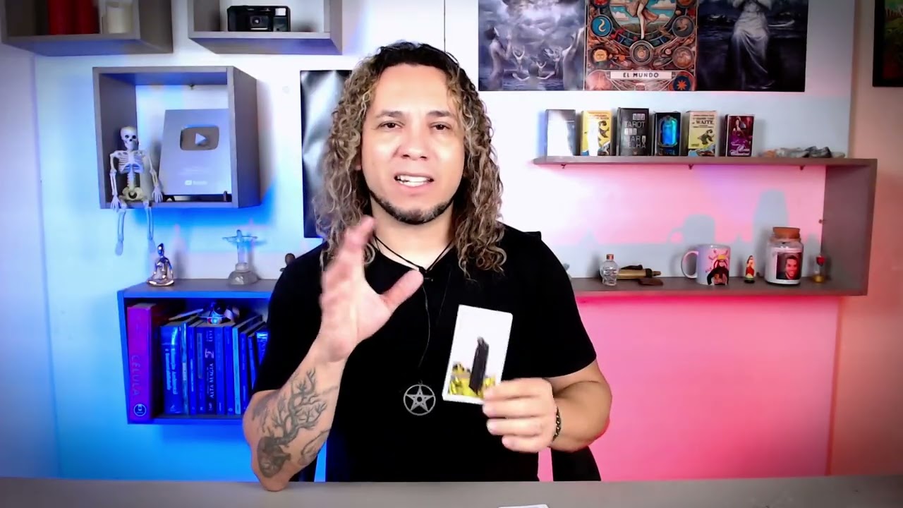 TOURO ♉ TERÇA-FEIRA DIA 03/03/01/26 - Horóscopo do Dia/Diário [AMOR, TRABALHO E DINHEIRO]