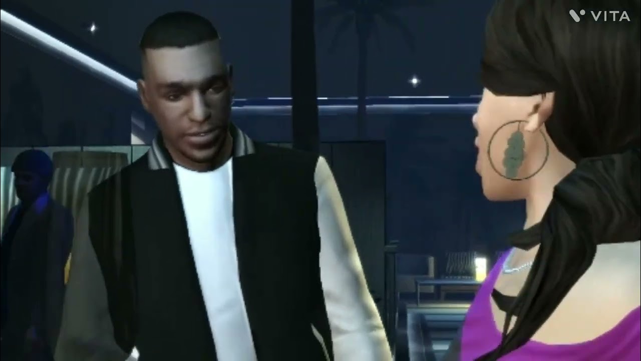 Bhai ajj bi fail Ho Gaya mission 😭🥺 #video #gta #youtube #gaming