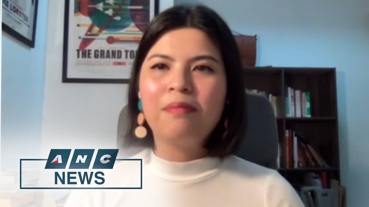After the Fact: How Facebook influences the 2022 election campaign | ANC