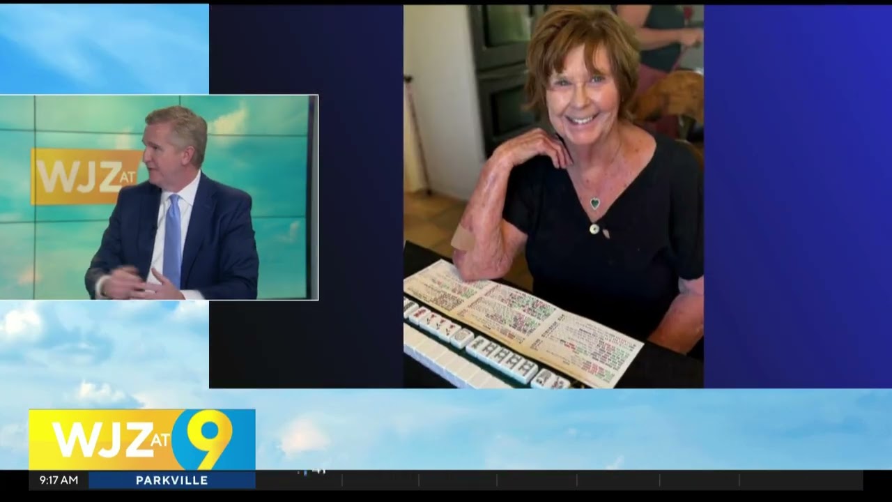 Is It Really a Kidnapping? Attorney Randolph Rice Shares Key Insight on Nancy Guthrie Case