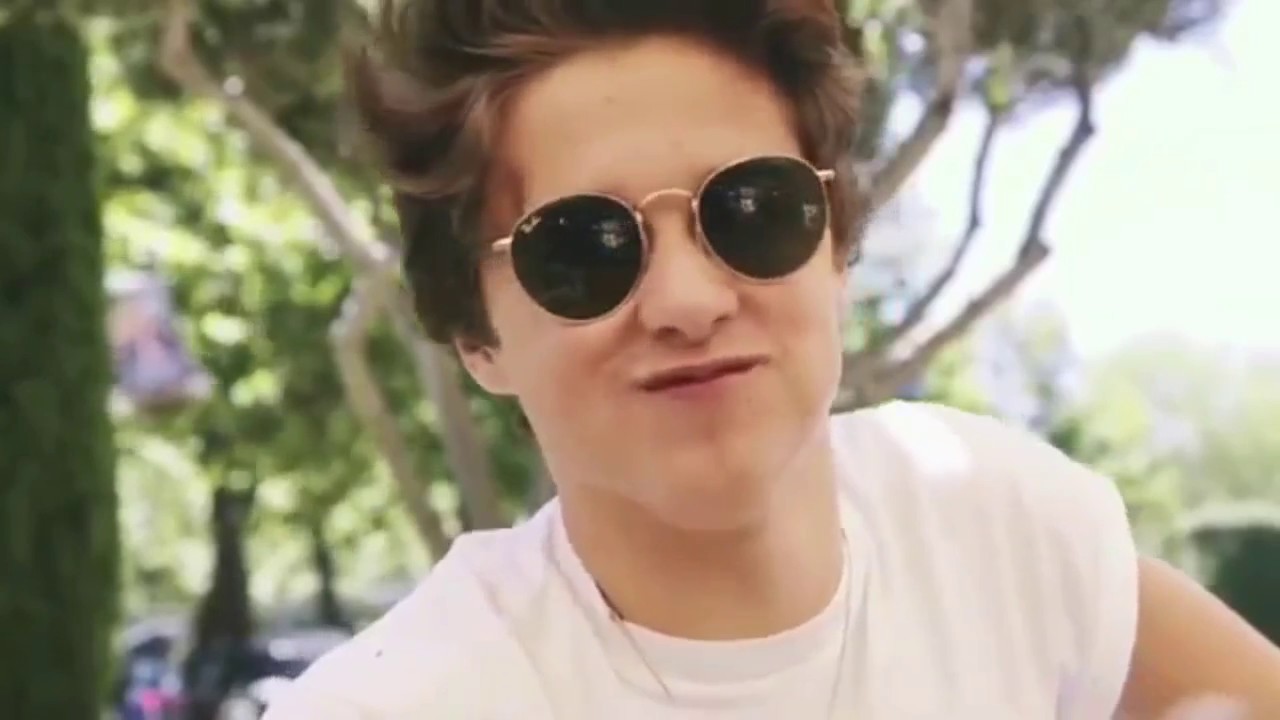 Sweet Creature - Tradley Evanson