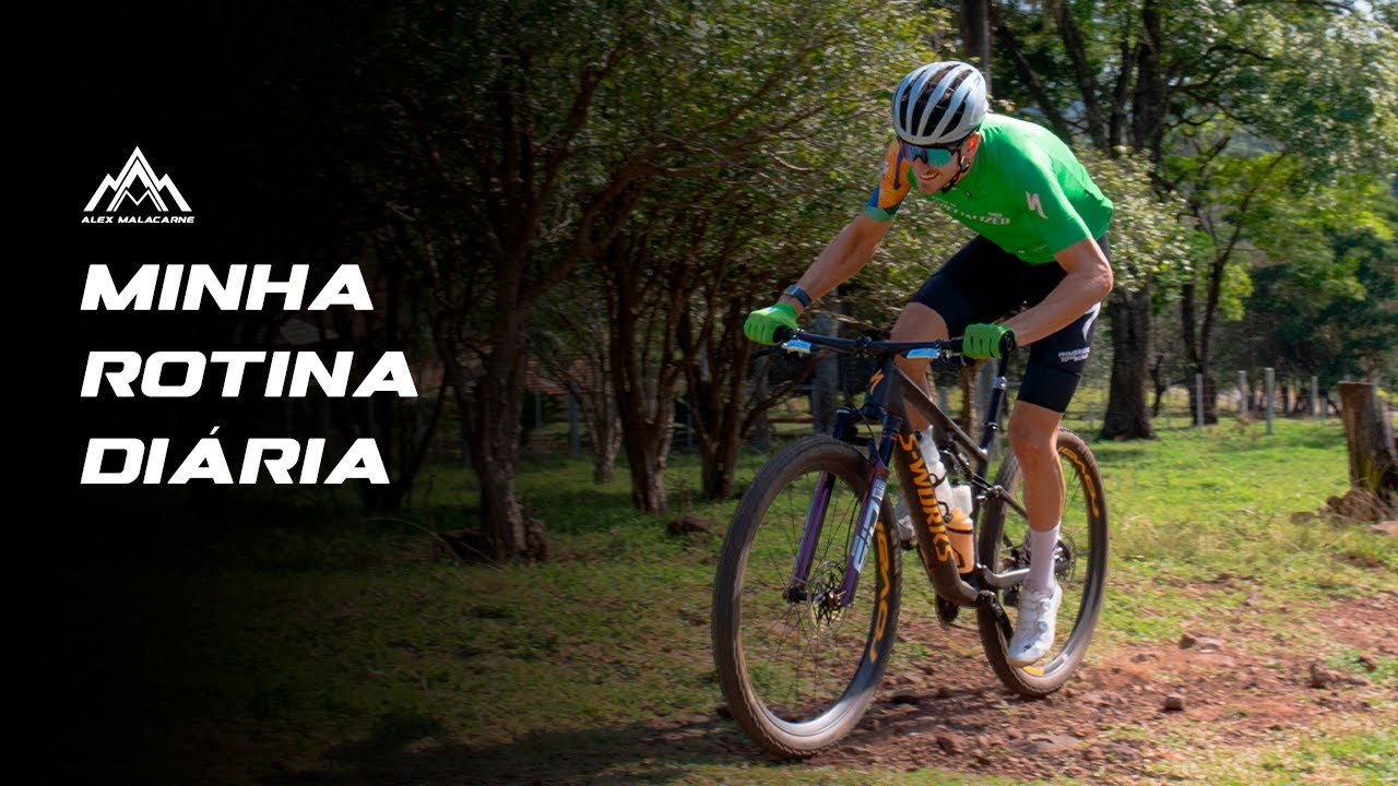 Vlog 01 | Minha Rotina Diária: Um Dia de Treino Intenso!