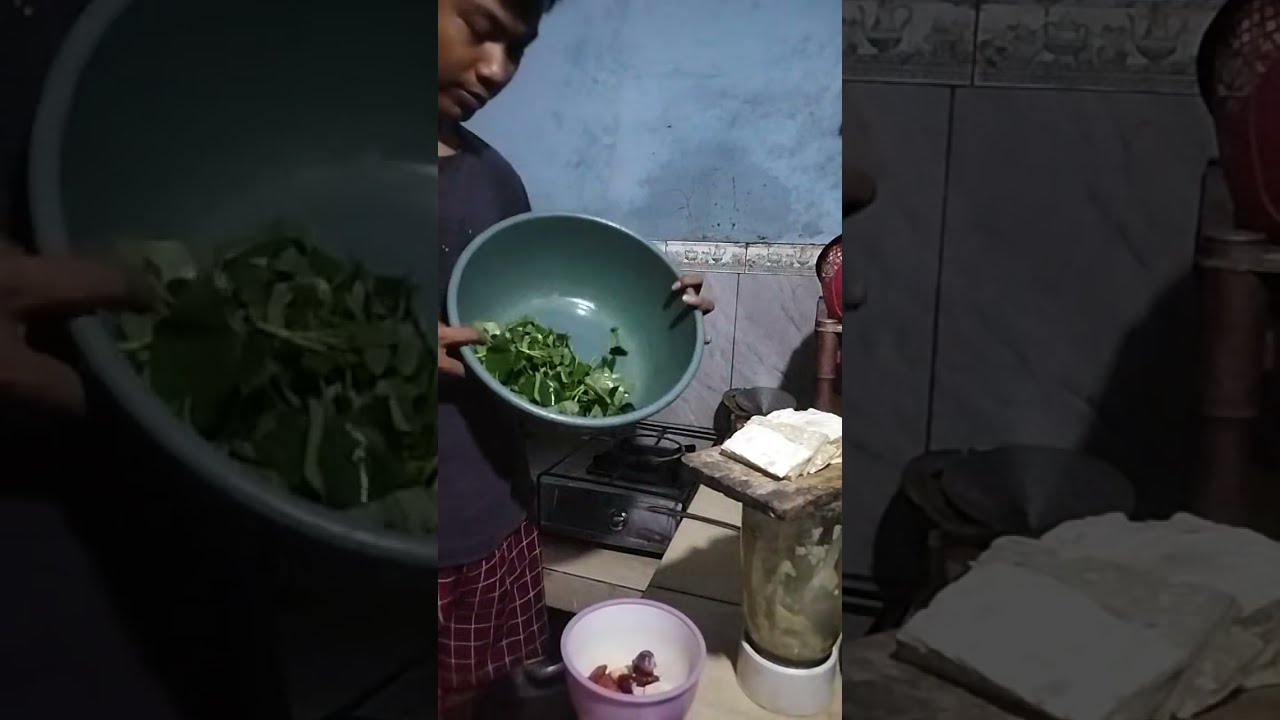 Andika_khan sedang live sekarang!
