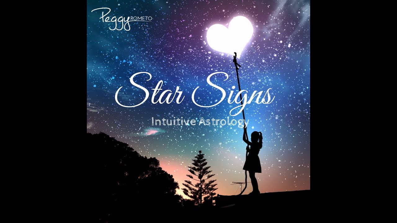 Aquarius June 2015