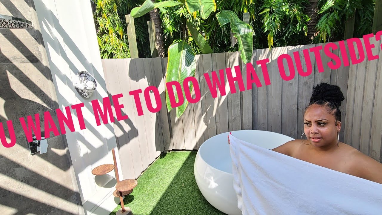 Bungalows Key Largo All-Inclusive in Florida