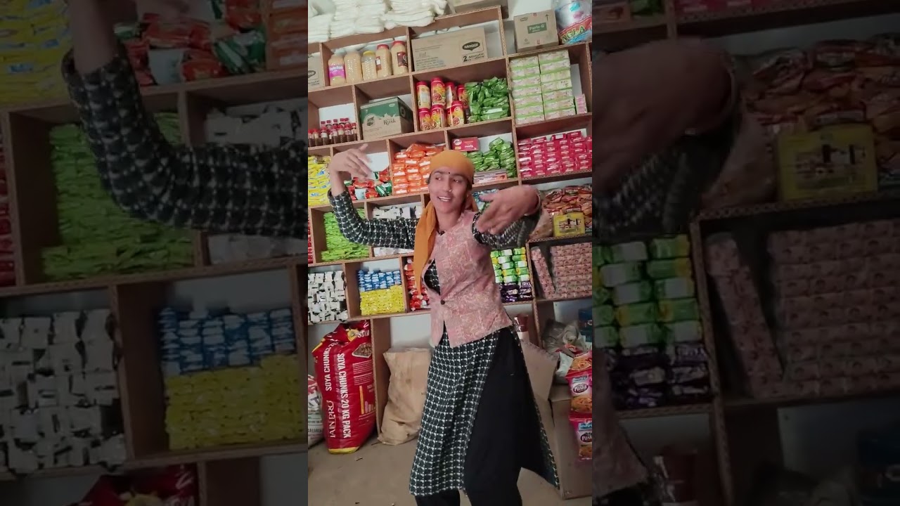 पारंपरिक हिमाचली नाटी की झलक | सांस्कृतिक धरोहर | Himachali Pahari Naati | लोक संगीत और नृत्य