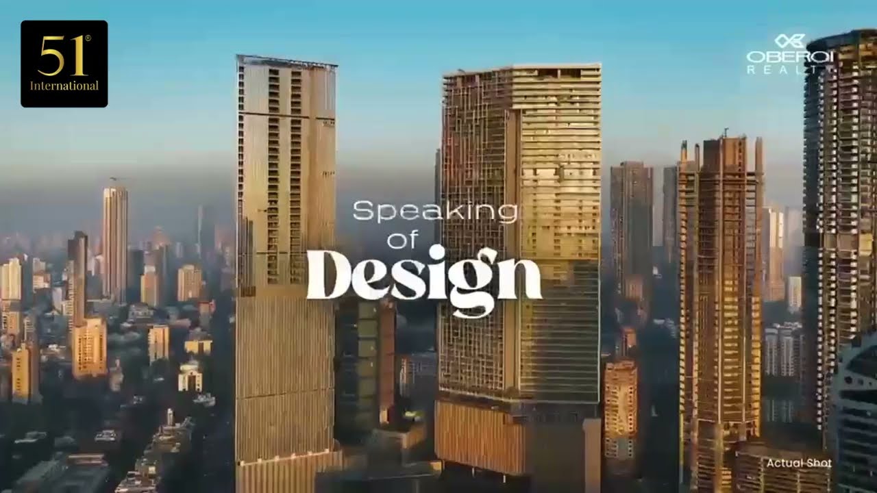 Oberoi Three Sixty North Sector 58 Gurugram | Complete Walkthrough | Price, Floor Plans & Amenities