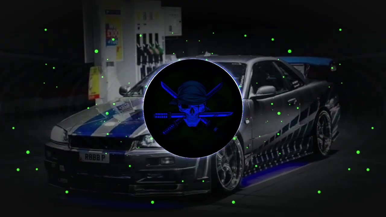 DJ UNITY X ALIVE X SWEET LOVE SLOW BASS FULL SONG DJ TIKTOK TERBARU 2026
