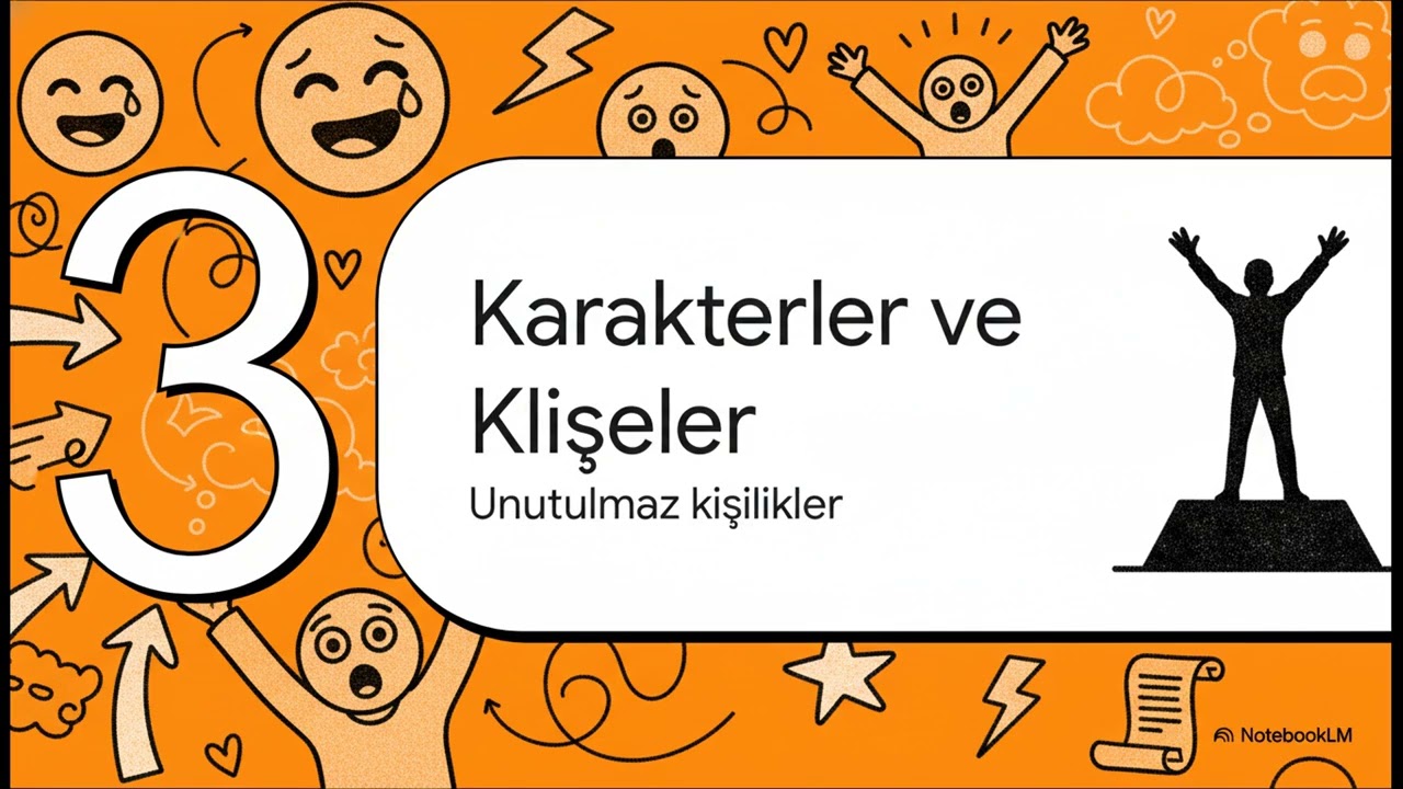 Senaryonuz Neden Çöpe Gidiyor? | Bir Yapımcının Sert İtirafları 🎬