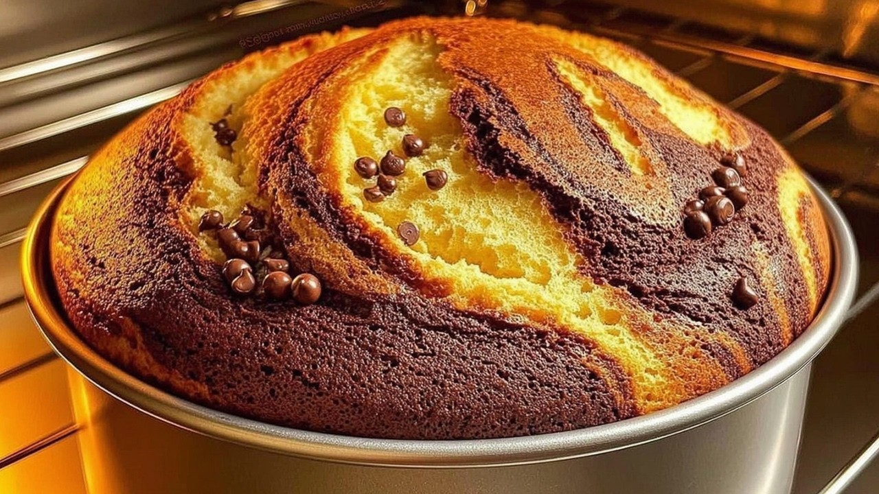 Почему пекари скрывают этот пирог? Все ищут этот рецепт! Просто и вкусно!