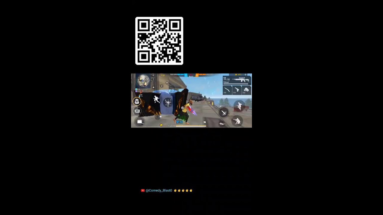 Live streaming of ʀᴀᴊᴇꜱʜㅤʟɪᴠᴇㅤ!!