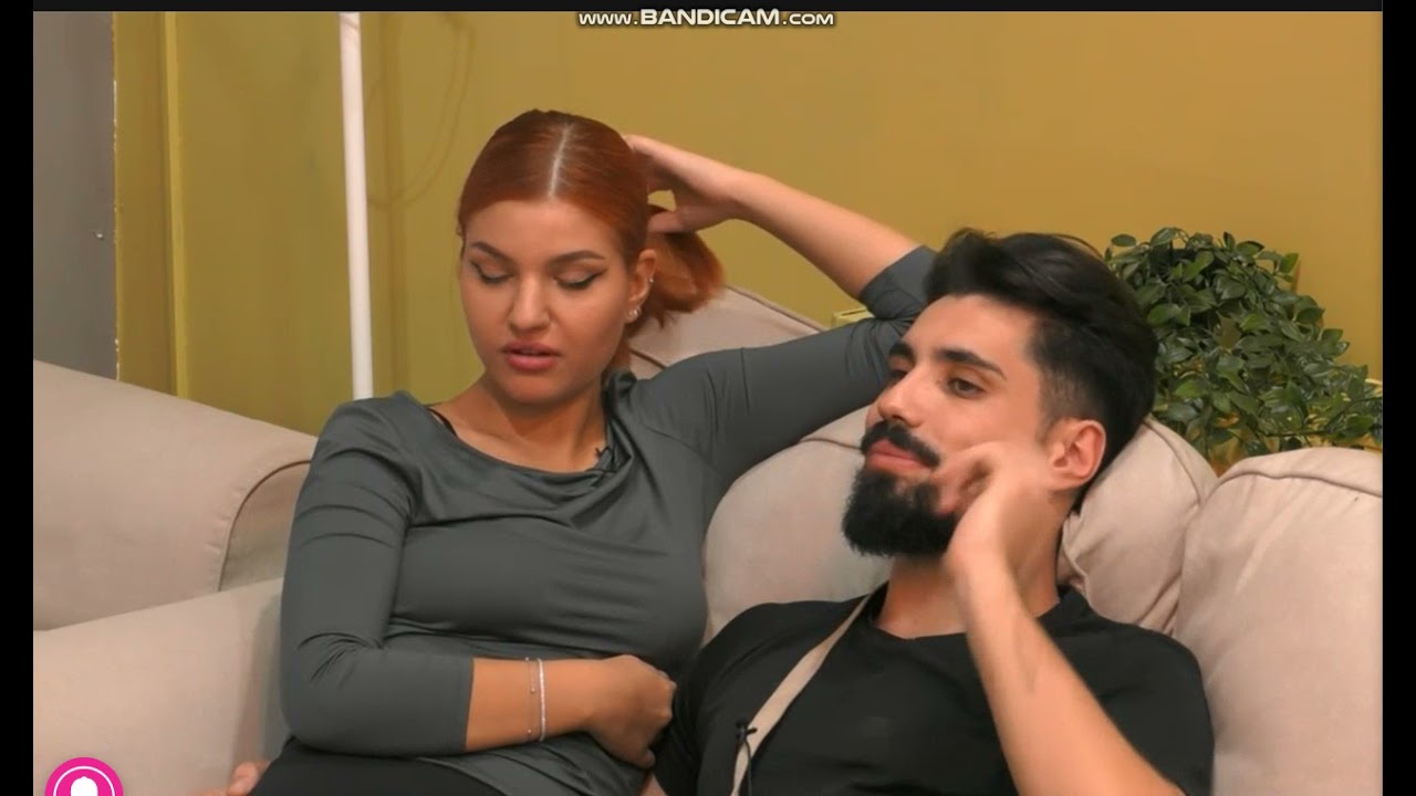 ANA SI ALEX 10 05 23 02 55 152