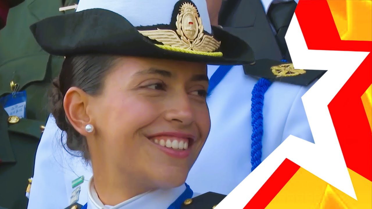 ЖЕНСКИЕ ВОЙСКА ИНДИИ ★ भारतीय महिला सैनिक ★ WOMEN'S TROOPS of India★Republic Day Parade 2023 #indian