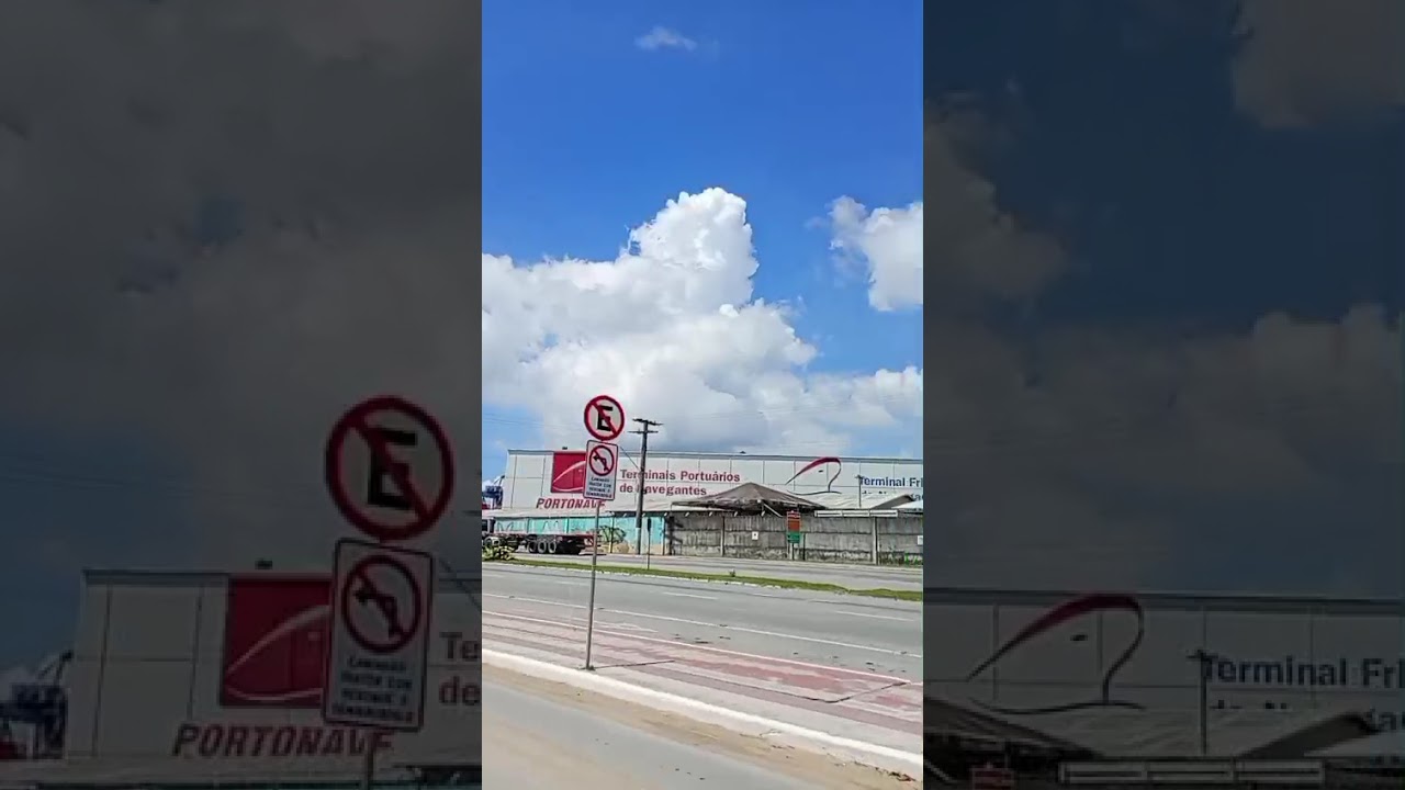 10 de fevereiro de 2026