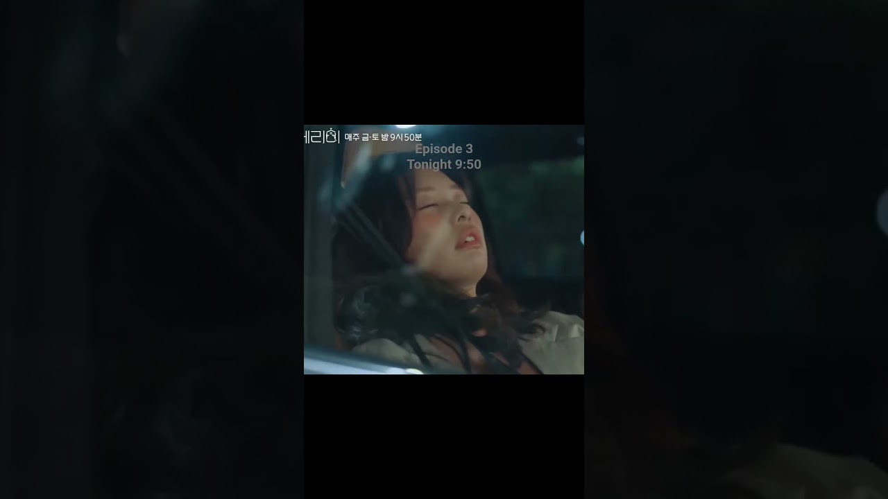 watch our Pretty Tominie tonight and tomorrow Jung SoMin as Yoo Meri #jungsomin #wouldyoumarryme