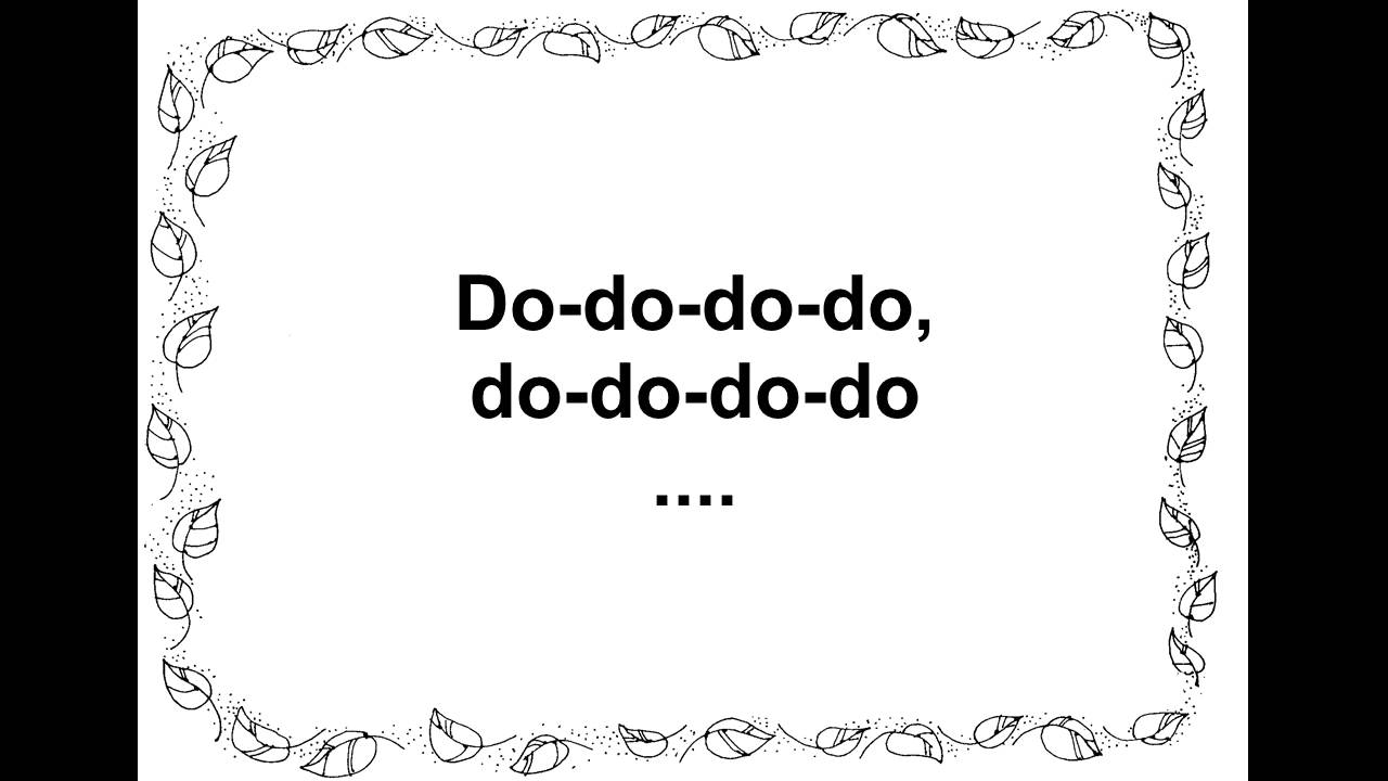 The run and go - Twenty one Pilots (Lyrics!)