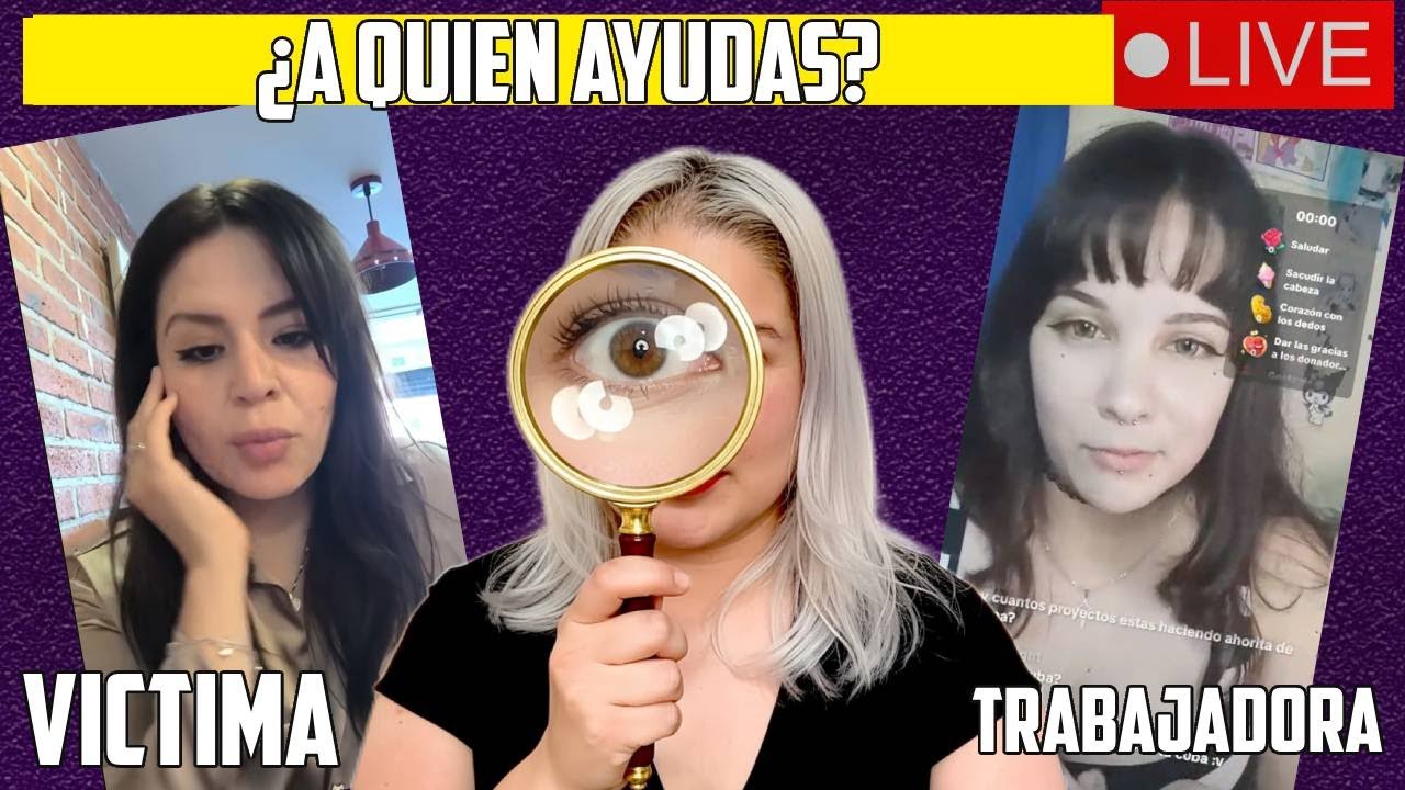 La Verdad que NADIE quiere VER!!!