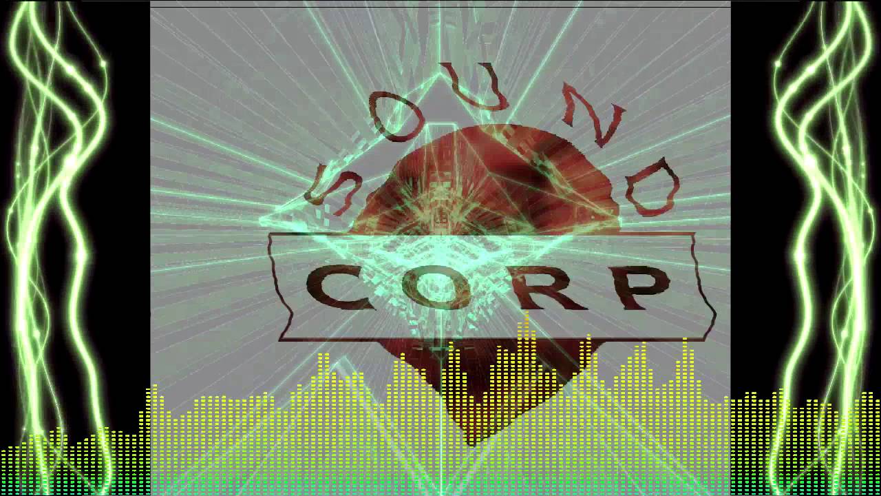 A Brief History Of Soundcorp