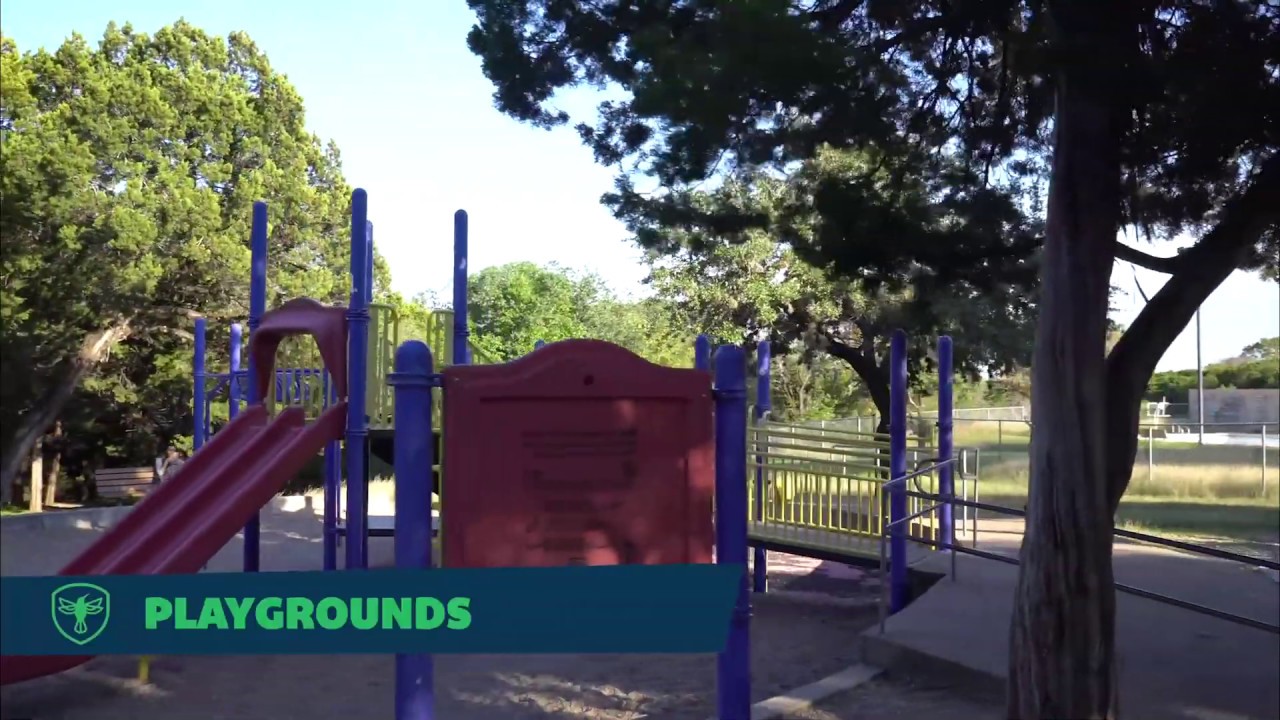 Walnut Creek Metropolitan Park and Greenbelt Tour