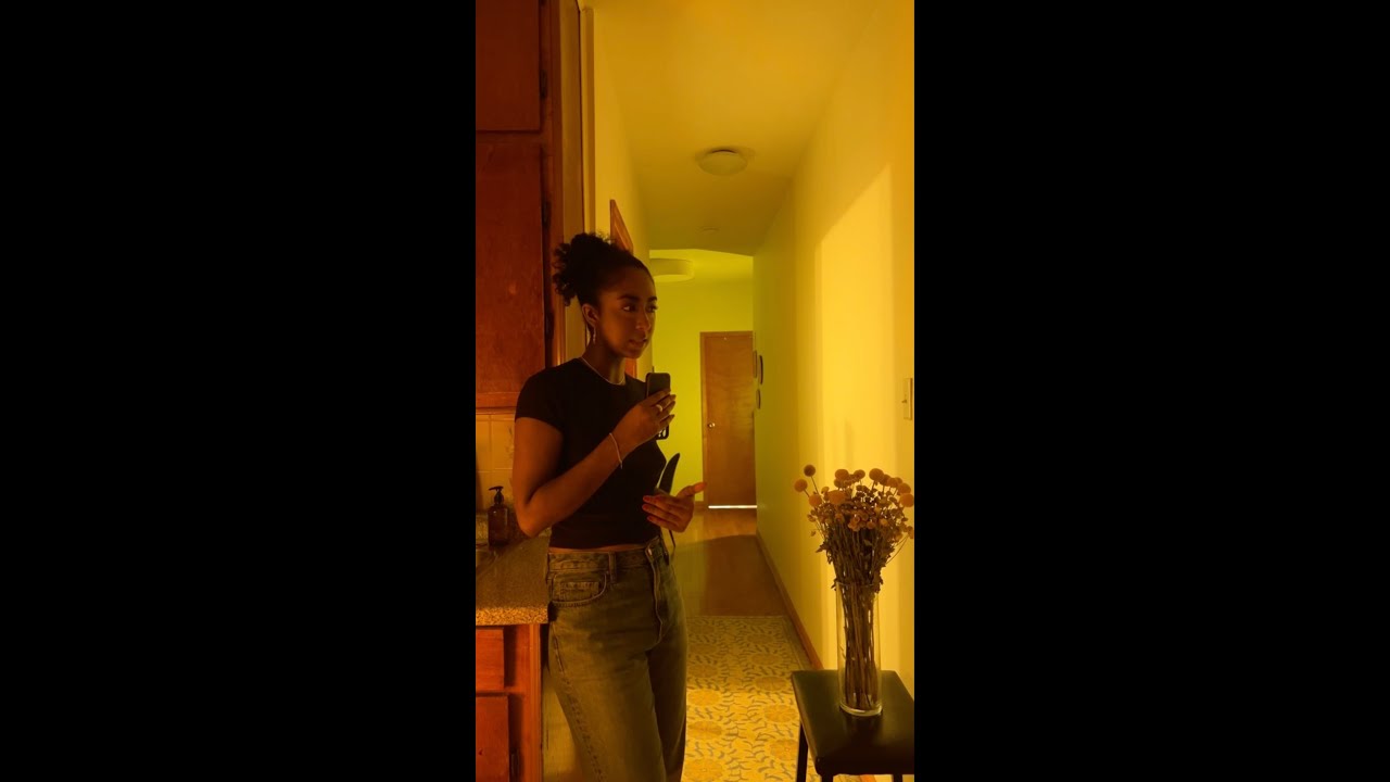 S2 E4&mdash;Sometimes There's No Nice Way to Say It