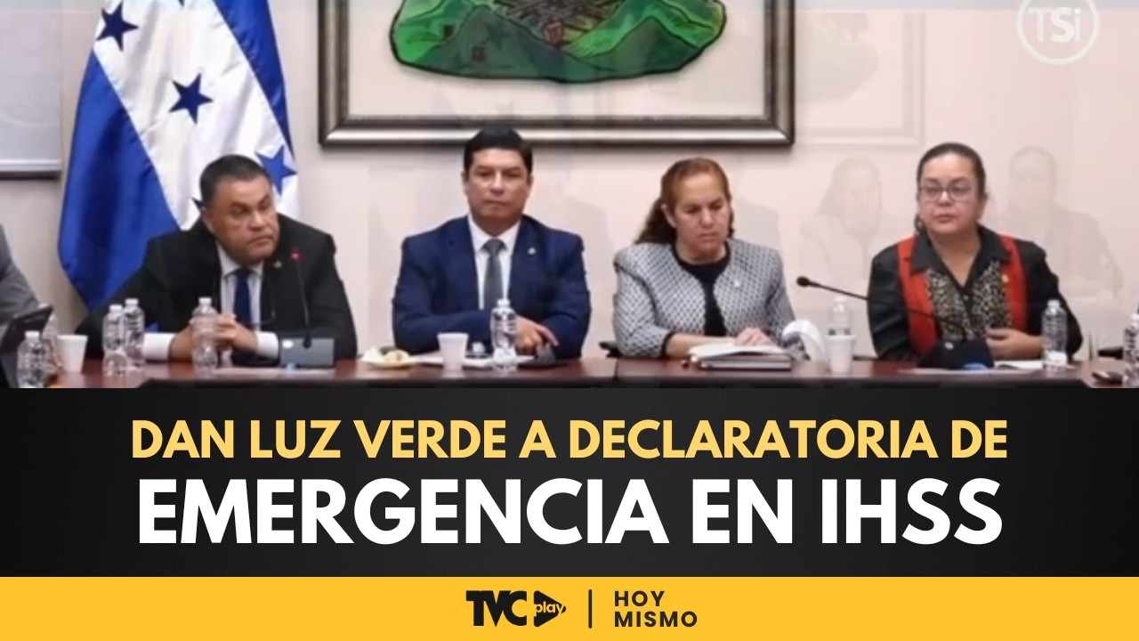 Hoy Mismo Estelar - martes 10 de marzo 2026