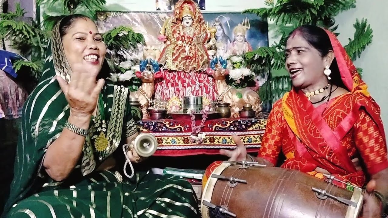 ll दिल तो मेरा लुट लिया काले ने 😍🙏🏻ll shyam pyare ka bahut sundar geet 🤩👌🏻🌺) #like #bhajan