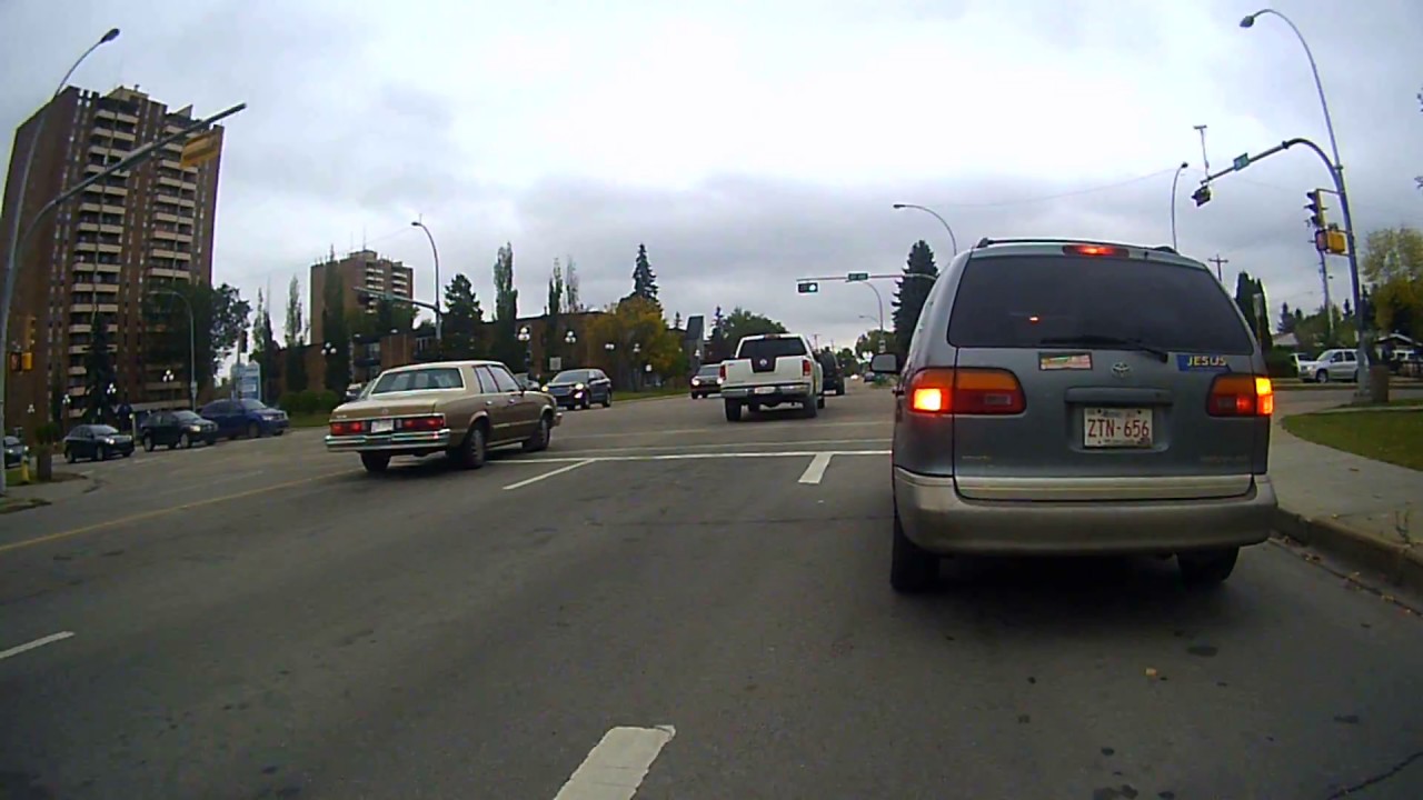 Public Shaming Episode #1506 BKB-8175 / ZTN-656 / YTN-347 /