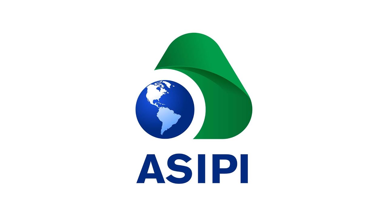ASIPI Video Institucional (ENG)