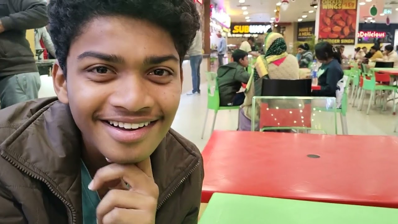 Last day in durgapur🥹🪻⚡ End of Durgapur arc 🫡(03-01-26, 4-01-26) #video 