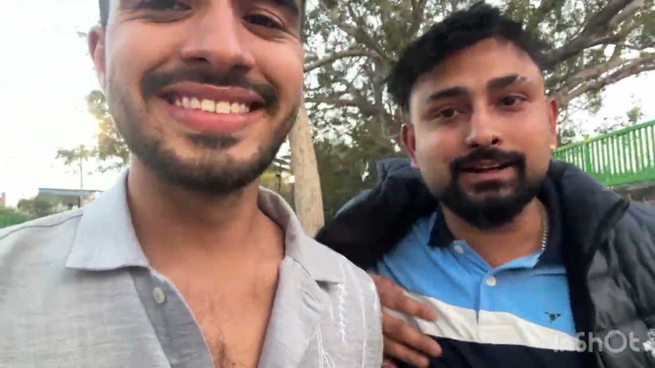 What happened in mandor today? nice place to visit #instagood #india #trending #vlog #jodhpur 