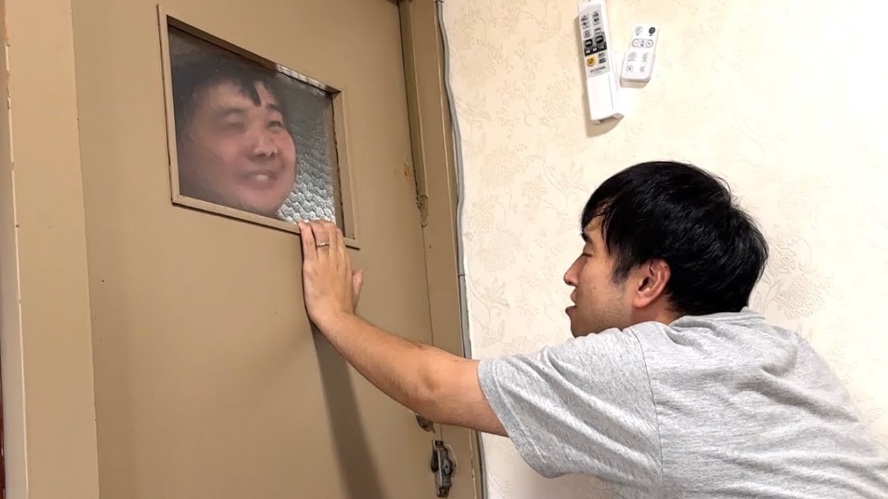 大会近いし、新ベイ開封するから来るな！初期ベイ男！