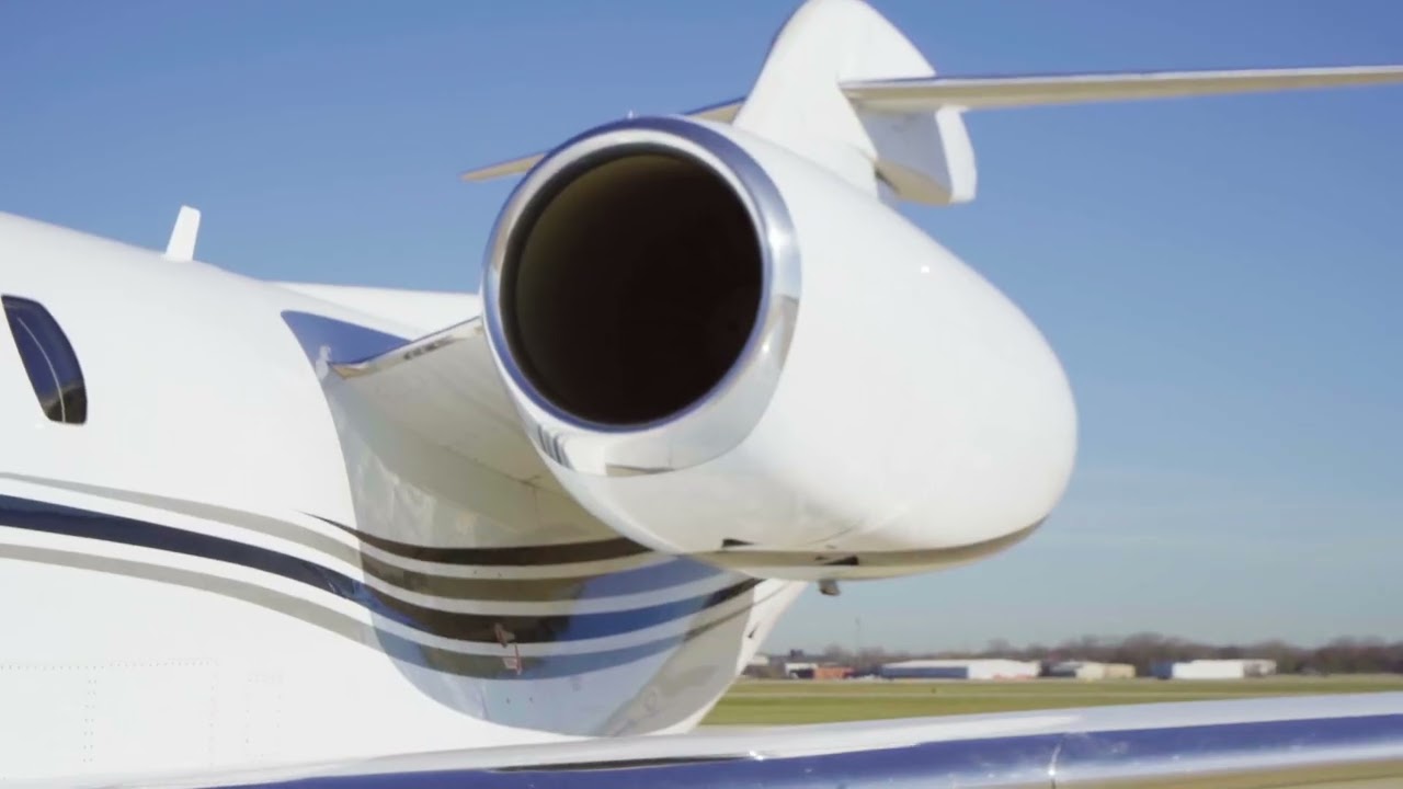 Discover DuPage County | DuPage Airport Authority