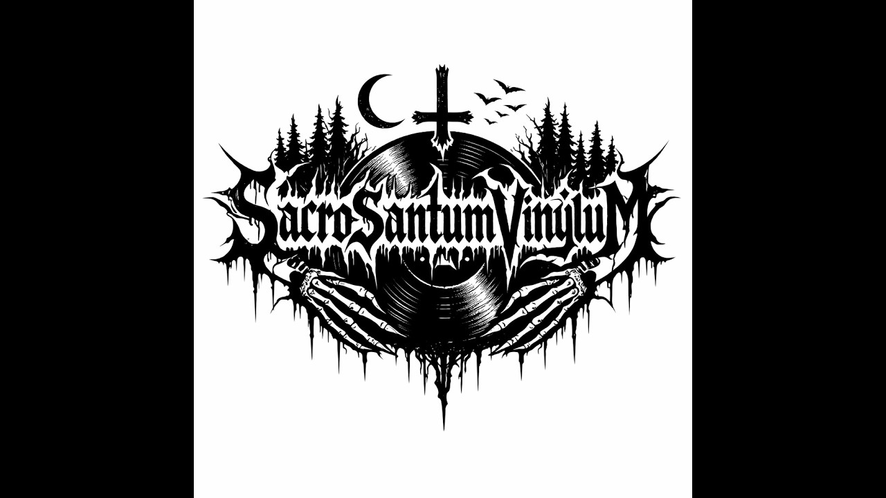 Lament in Winter's Night - Whereunto the Twilight Leads - 12