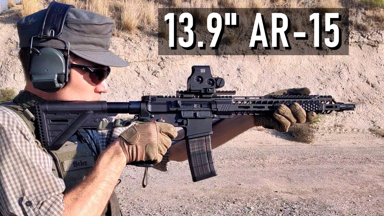 13.9